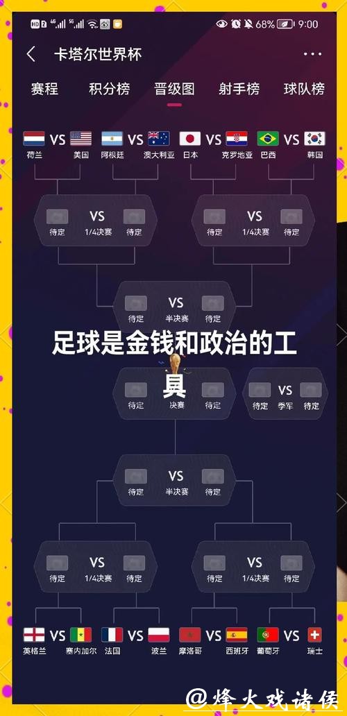 2026世界杯下注平台推荐,多种玩法解析 2026世界杯下注平台推荐,多种玩法解析